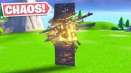 v12.00 will also see the new "Chaos Physics engine"